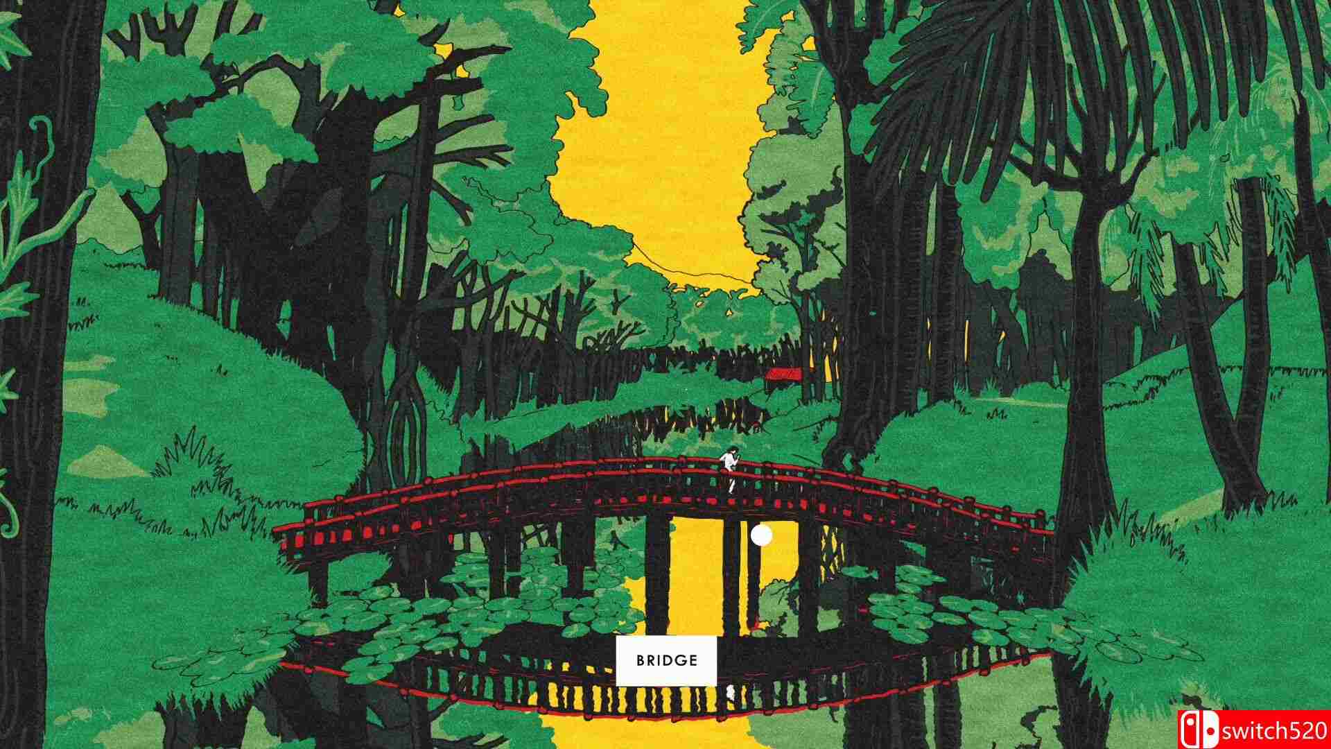 《凤凰泉谜案（Phoenix Springs）》v1.1.7 DINOByTES镜像版[EN]_2