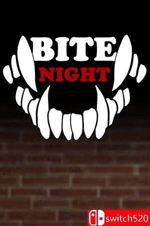 《夜间咬袭（Bite Night）》v1.21 P2P硬盘版[EN]