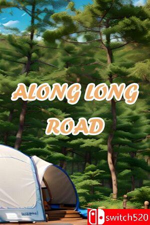 《漫漫长路（Along long road）》TENOKE镜像版[EN]