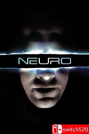 《神经风暴（NEURO）》TENOKE镜像版封面图