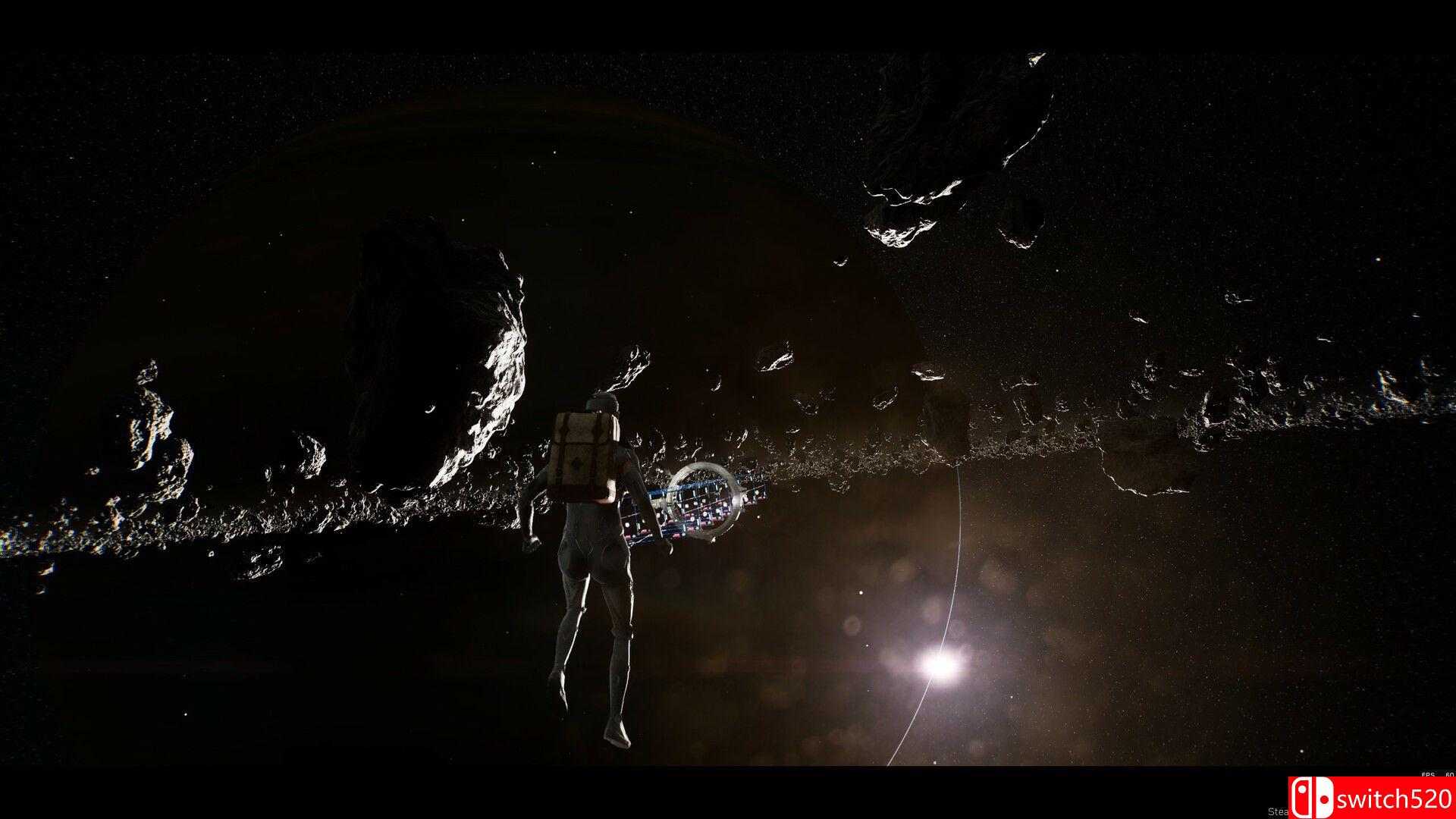 《乾卡（QANGA）》官方中文 Early Access P2P硬盘版[CN/TW/EN/JP]_4