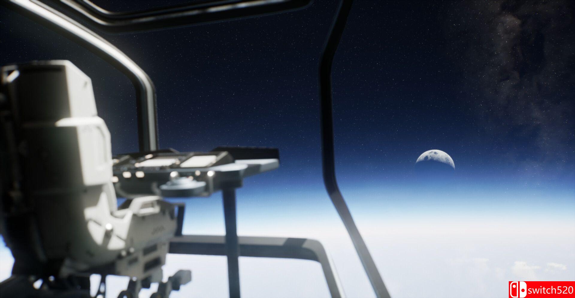 《乾卡（QANGA）》官方中文 Early Access P2P硬盘版[CN/TW/EN/JP]_5