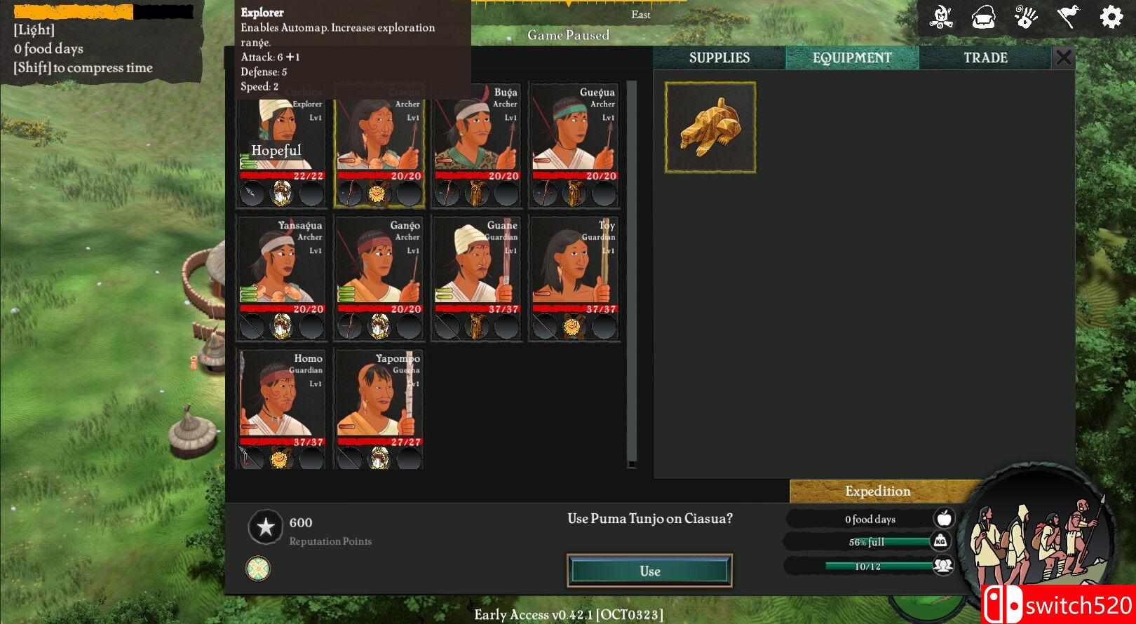 《诺瓦蒙迪（NovaMundi）》TENOKE镜像版[EN]_4