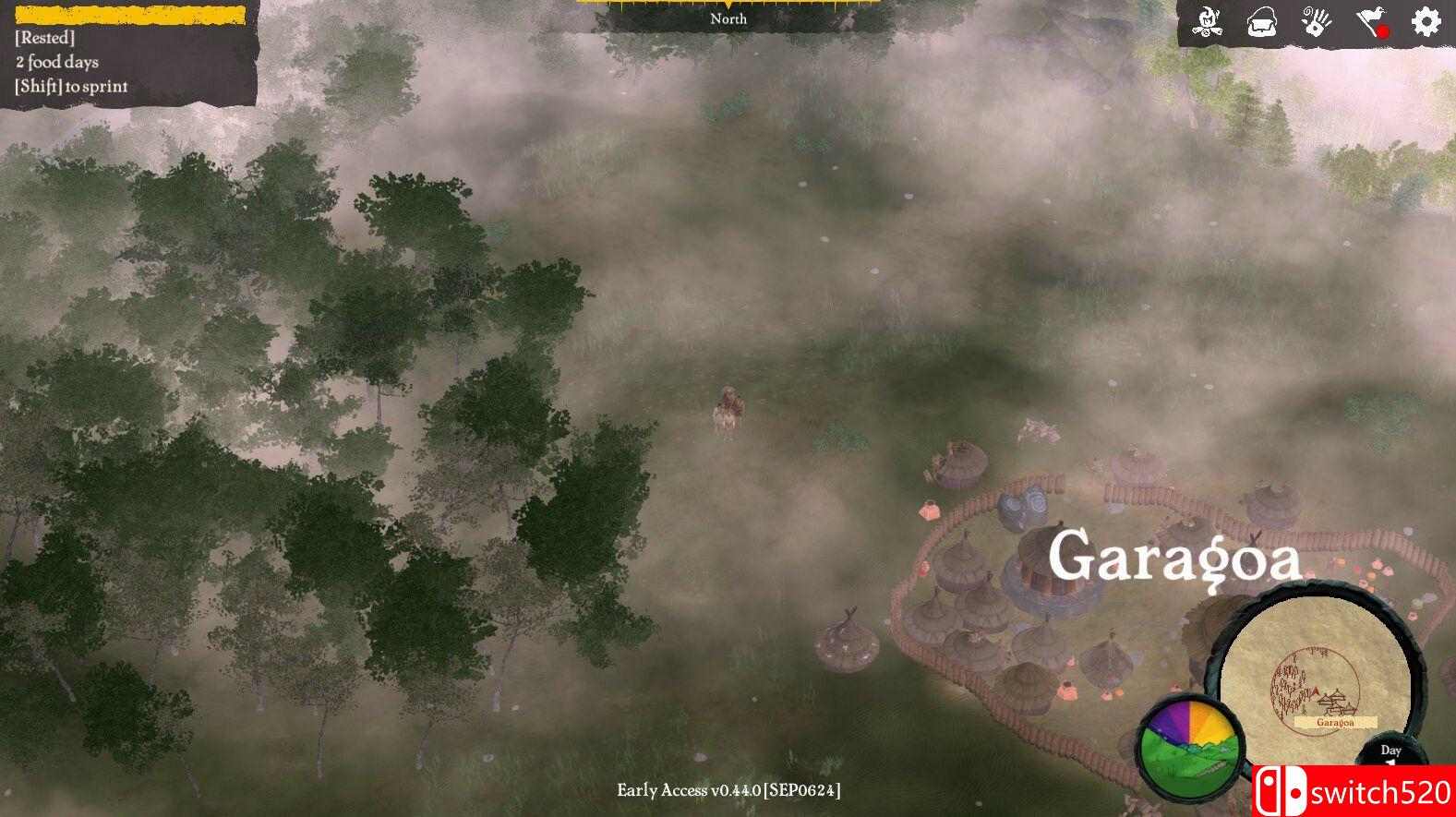 《诺瓦蒙迪（NovaMundi）》TENOKE镜像版[EN]_3