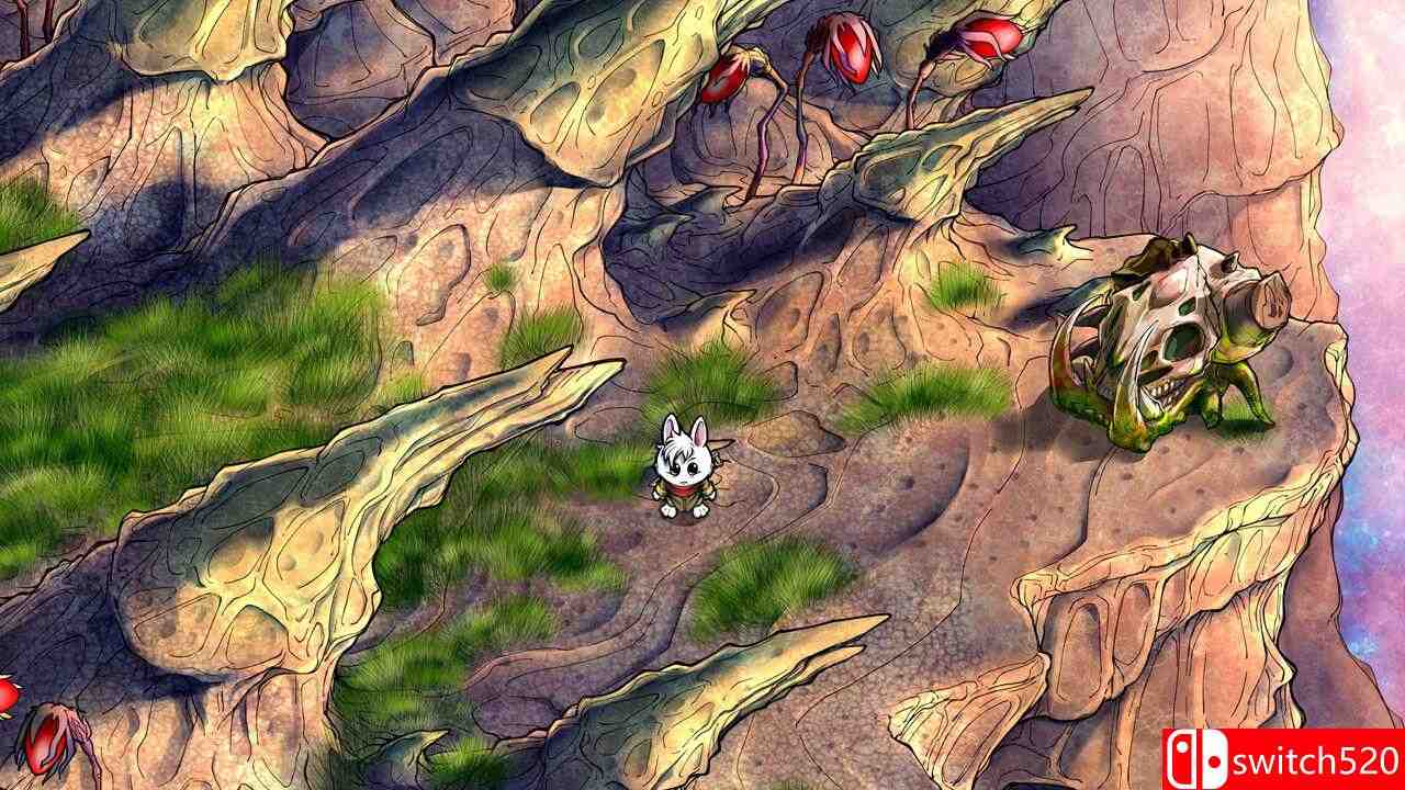 《破碎穹顶（The Broken Ceiling）》VACE硬盘版[EN]_1