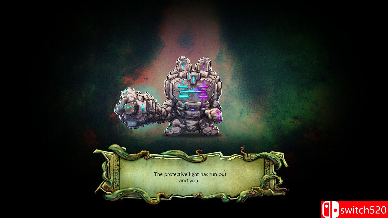 《破碎穹顶（The Broken Ceiling）》VACE硬盘版[EN]_2