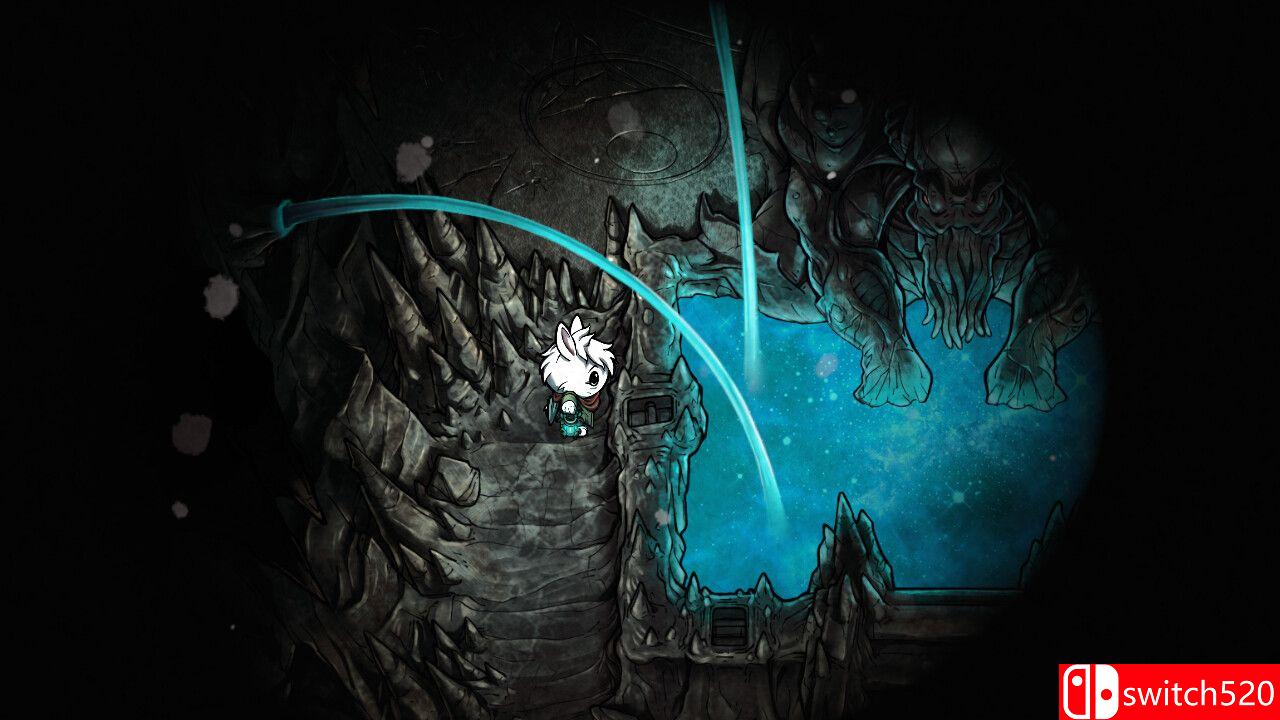 《破碎穹顶（The Broken Ceiling）》VACE硬盘版[EN]_4