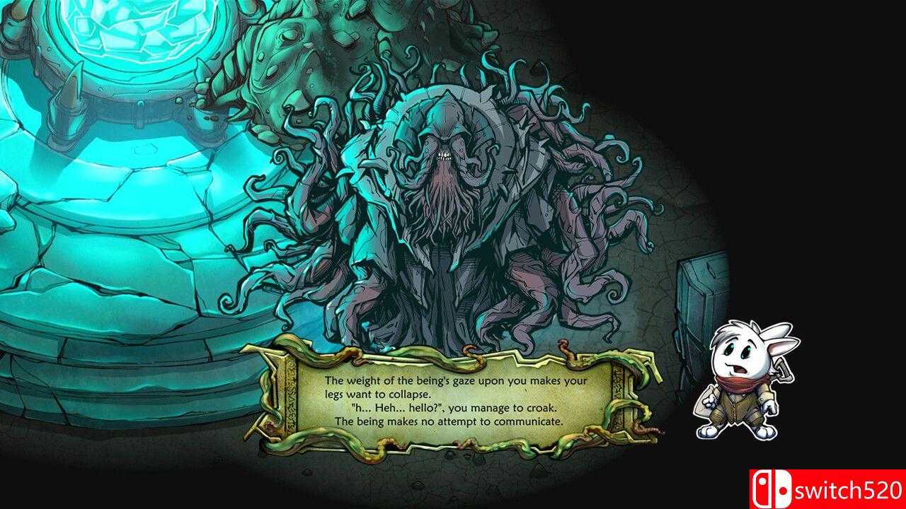 《破碎穹顶（The Broken Ceiling）》VACE硬盘版[EN]_5