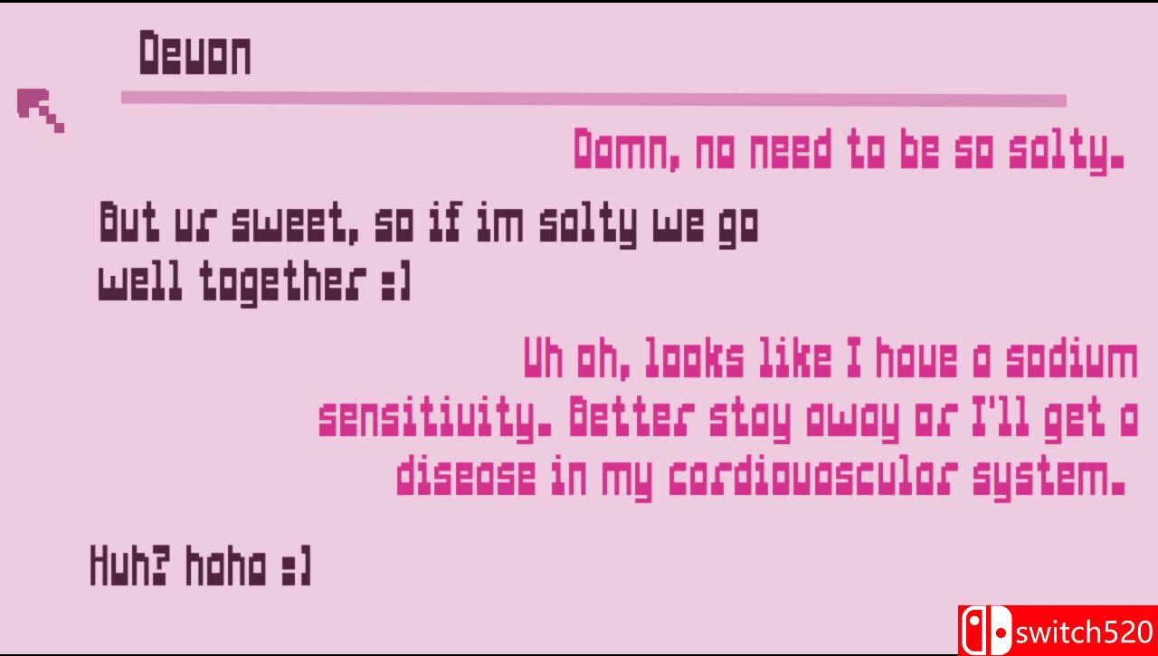 《烈焰图卷》游戏截图5