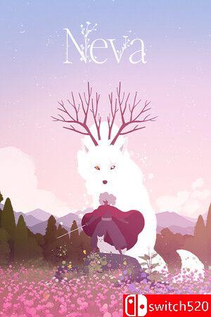 《涅瓦（Neva）》官方中文 SKIDROW镜像版封面图