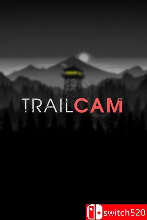 《野外监控（TRAILCAM）》TiNYiSO镜像版[EN]