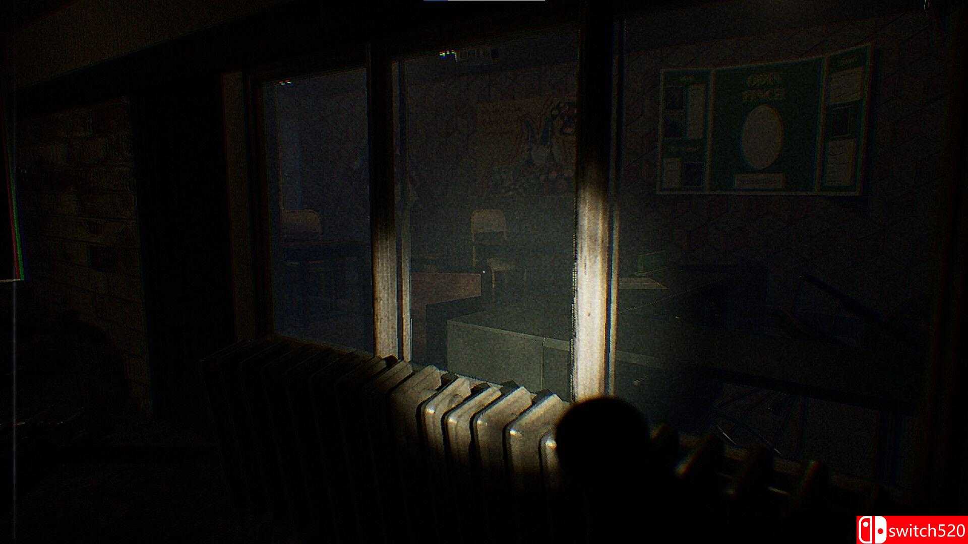 《地震：玛格丽塔学院（Earthquake: Margarita School）》TiNYiSO镜像版[EN]_4