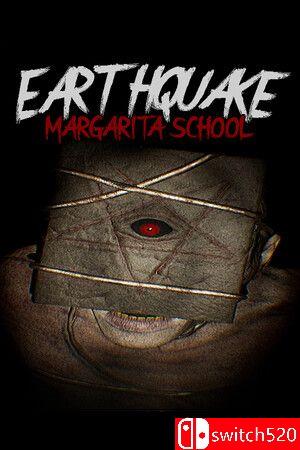 《地震：玛格丽塔学院（Earthquake: Margarita School）》TiNYiSO镜像版[EN]