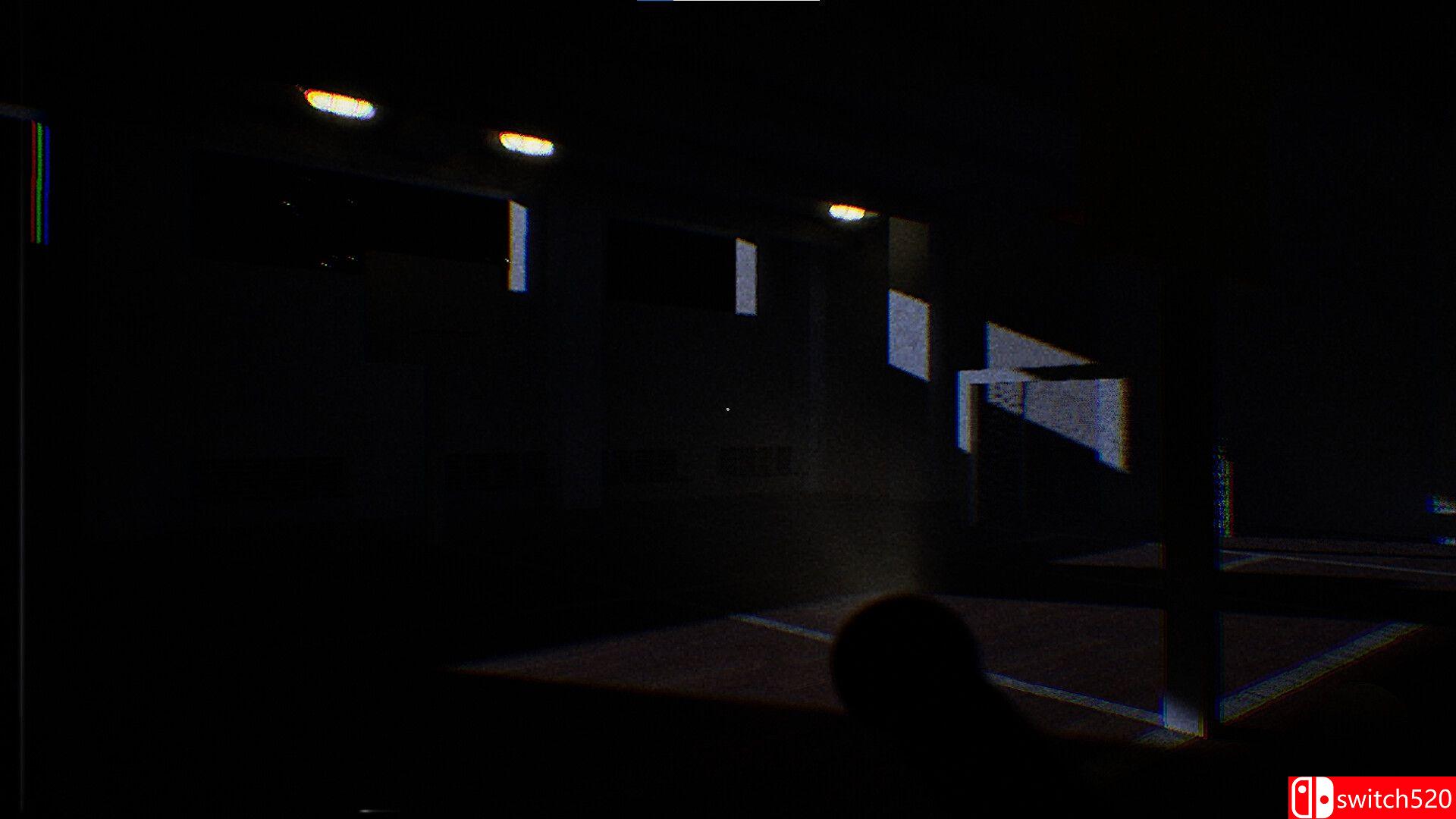 《地震：玛格丽塔学院（Earthquake: Margarita School）》TiNYiSO镜像版[EN]_3