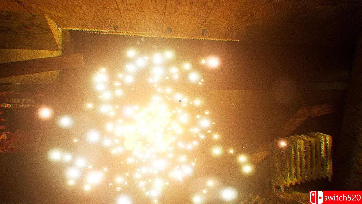 《地震：玛格丽塔学院（Earthquake: Margarita School）》TiNYiSO镜像版[EN]_1