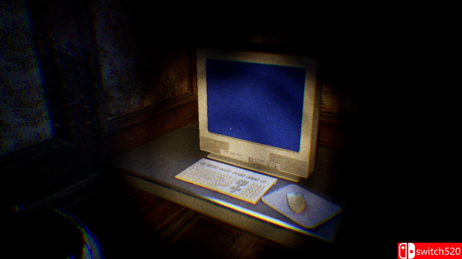 《地震：玛格丽塔学院（Earthquake: Margarita School）》TiNYiSO镜像版[EN]_5