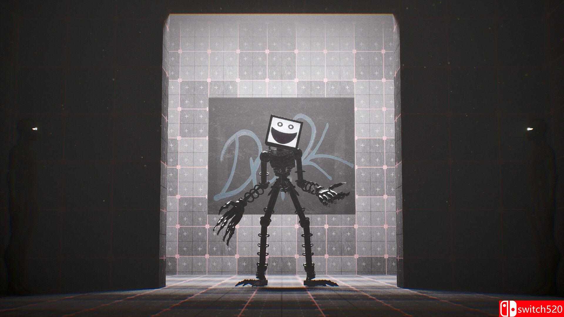 《腐烂之地（Place of Decay）》SKIDROW镜像版[EN]_2