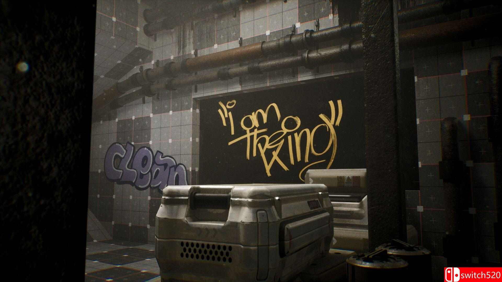 《腐烂之地（Place of Decay）》SKIDROW镜像版[EN]_5