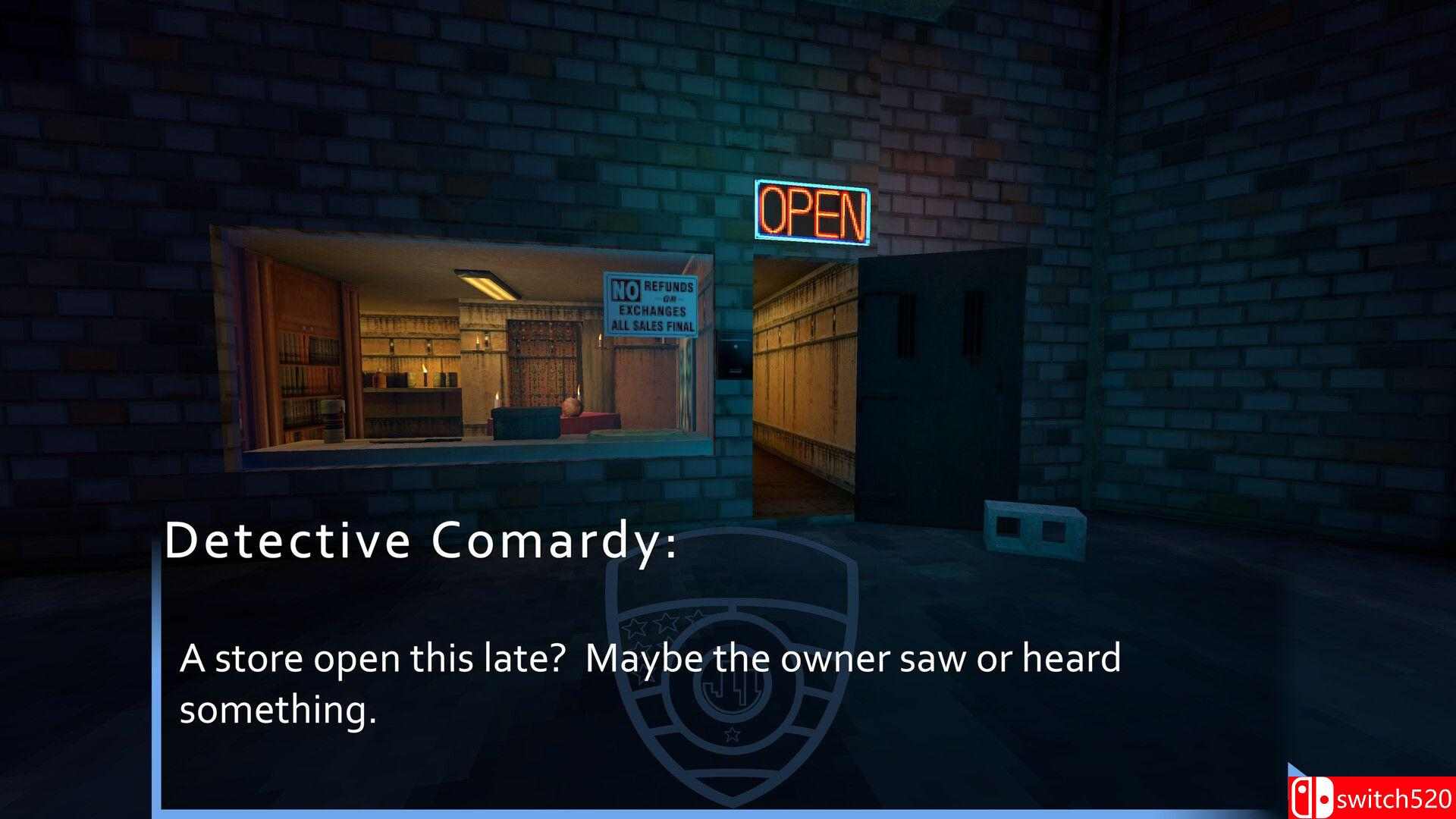 《狙击杀手（Sniper Killer）》TENOKE镜像版[EN]_2