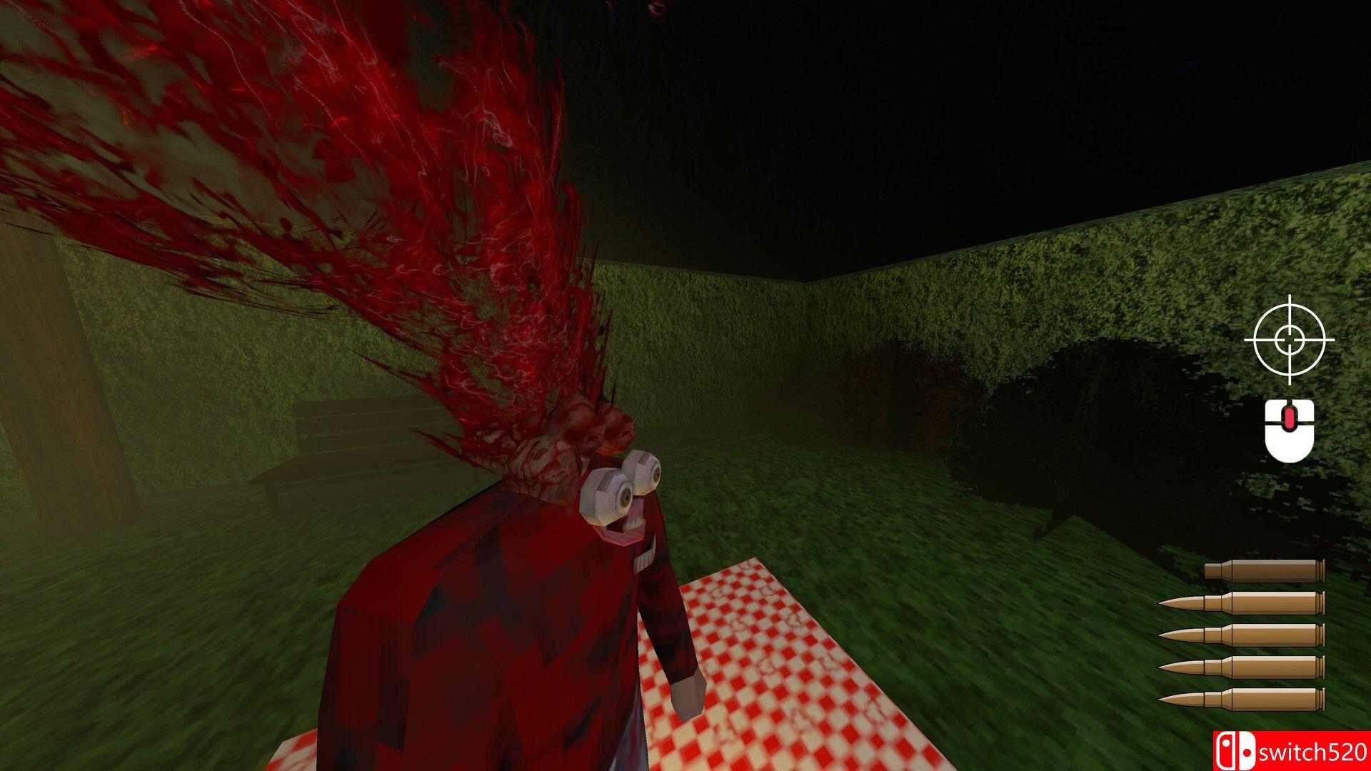 《狙击杀手（Sniper Killer）》TENOKE镜像版[EN]_4