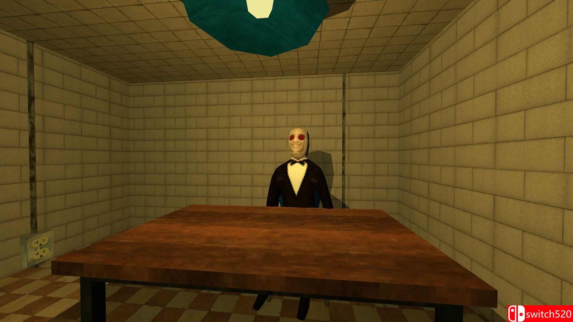 《狙击杀手（Sniper Killer）》TENOKE镜像版[EN]_5