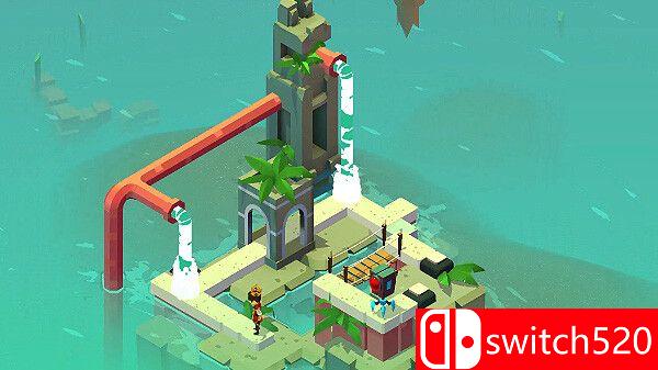 《艾瑞克与破碎王国（Aarik And The Ruined Kingdom）》B.15446921 P2P硬盘版[CN/EN/JP]_3