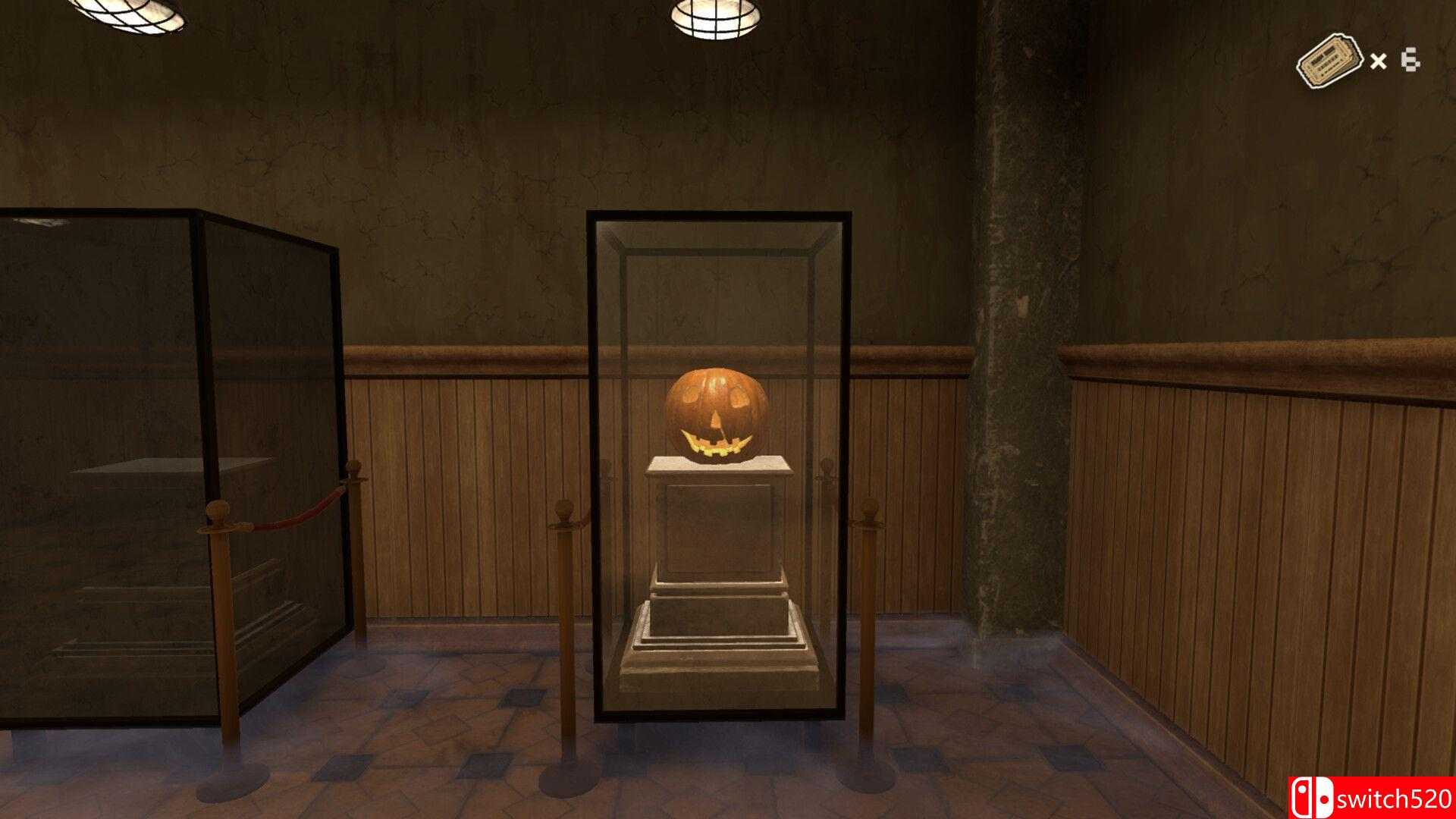 《复古领域街机（RetroRealms Arcade）》TENOKE镜像版[EN]_2