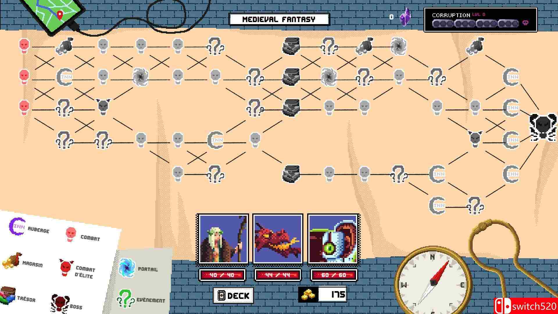 《完美战队（Perfect Teams）》TENOKE镜像版[EN]_5