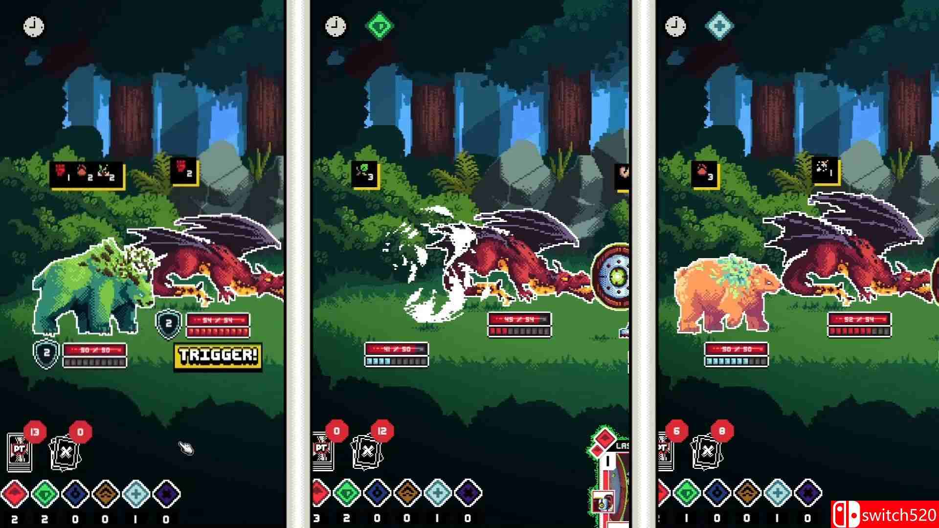 《完美战队（Perfect Teams）》TENOKE镜像版[EN]_3