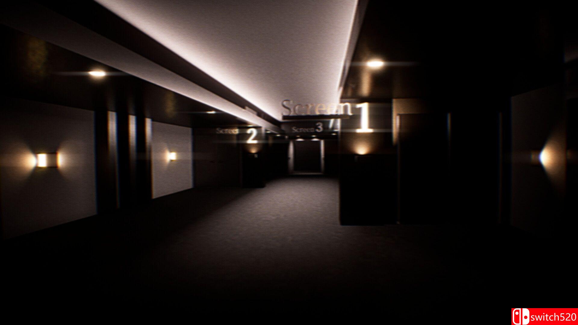 《逆向造物（Backward poiesis）》官方中文 TENOKE镜像版[CN/TW/EN/JP]_1