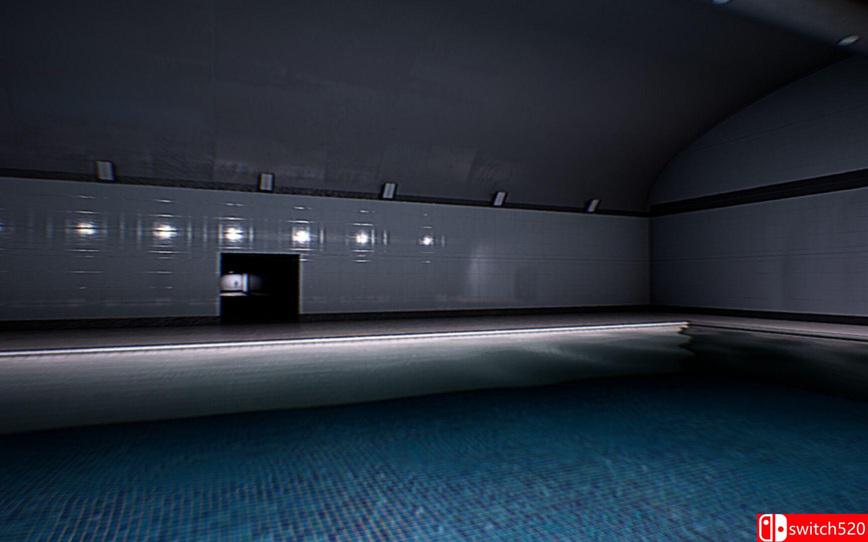 《逆向造物（Backward poiesis）》官方中文 TENOKE镜像版[CN/TW/EN/JP]_3