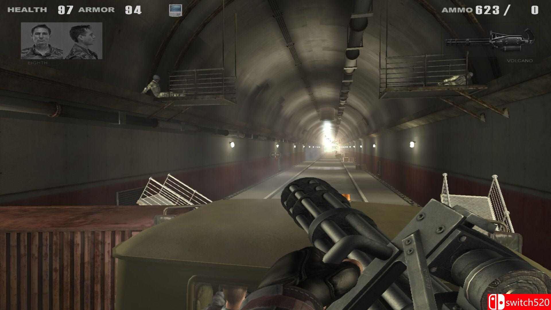 《本能（Instinct）》P2P硬盘版[EN]_2