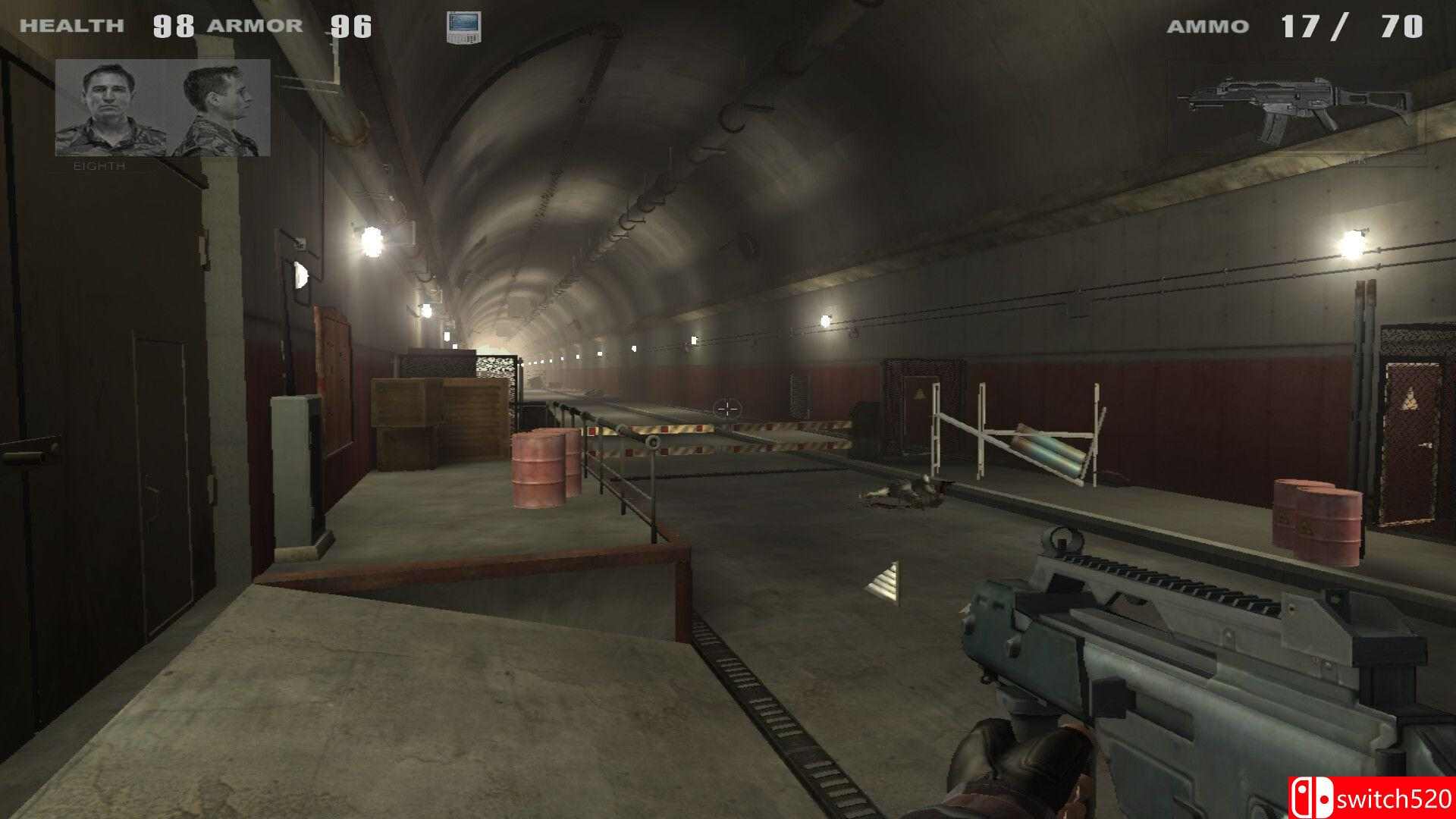 《本能（Instinct）》P2P硬盘版[EN]_1