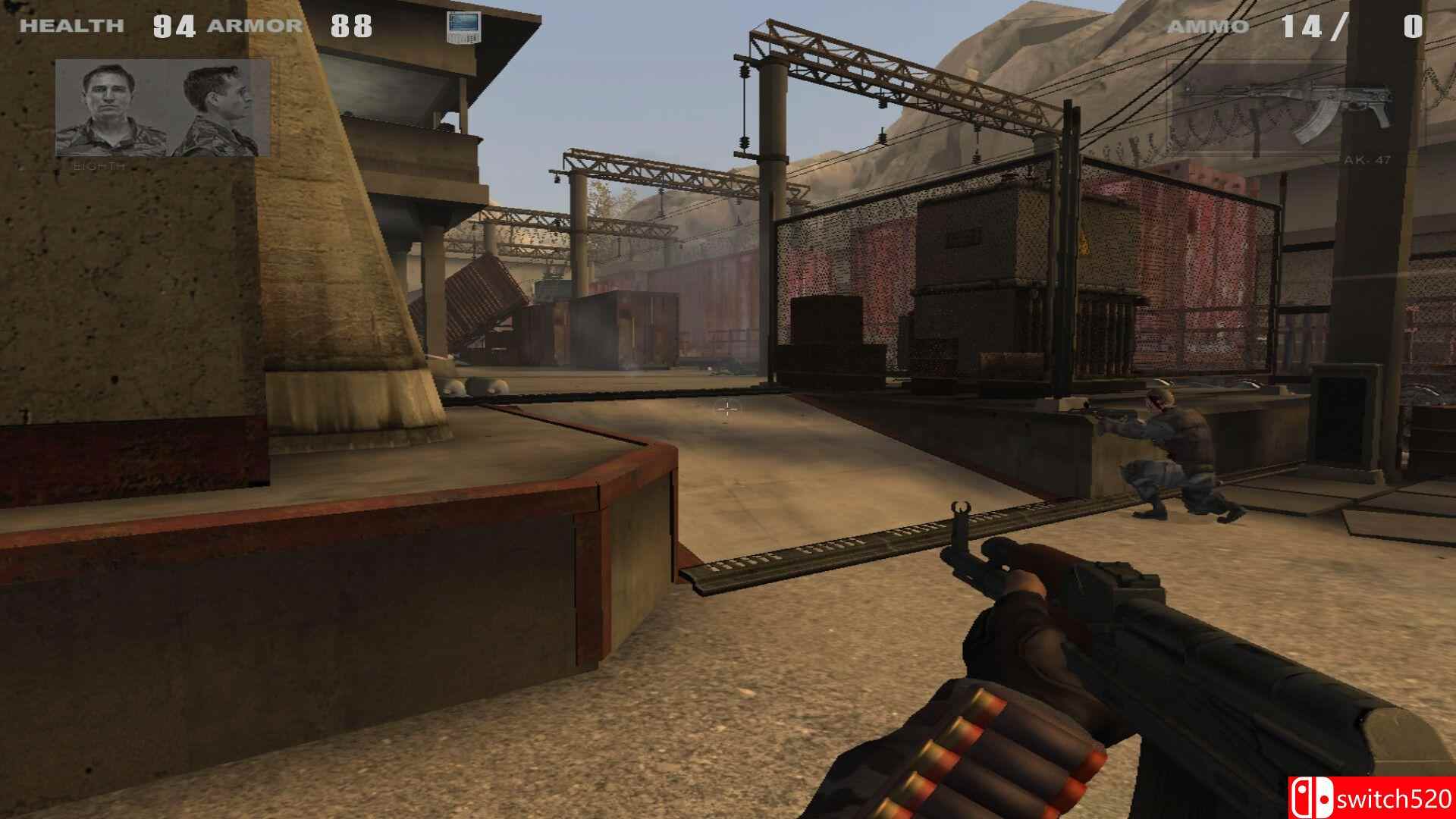 《本能（Instinct）》P2P硬盘版[EN]_3