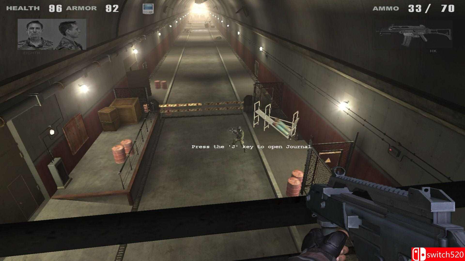 《本能（Instinct）》P2P硬盘版[EN]_5