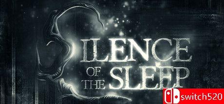 《静默长眠（Silence of the Sleep）》官方中文 v417364 P2P硬盘版[EN]