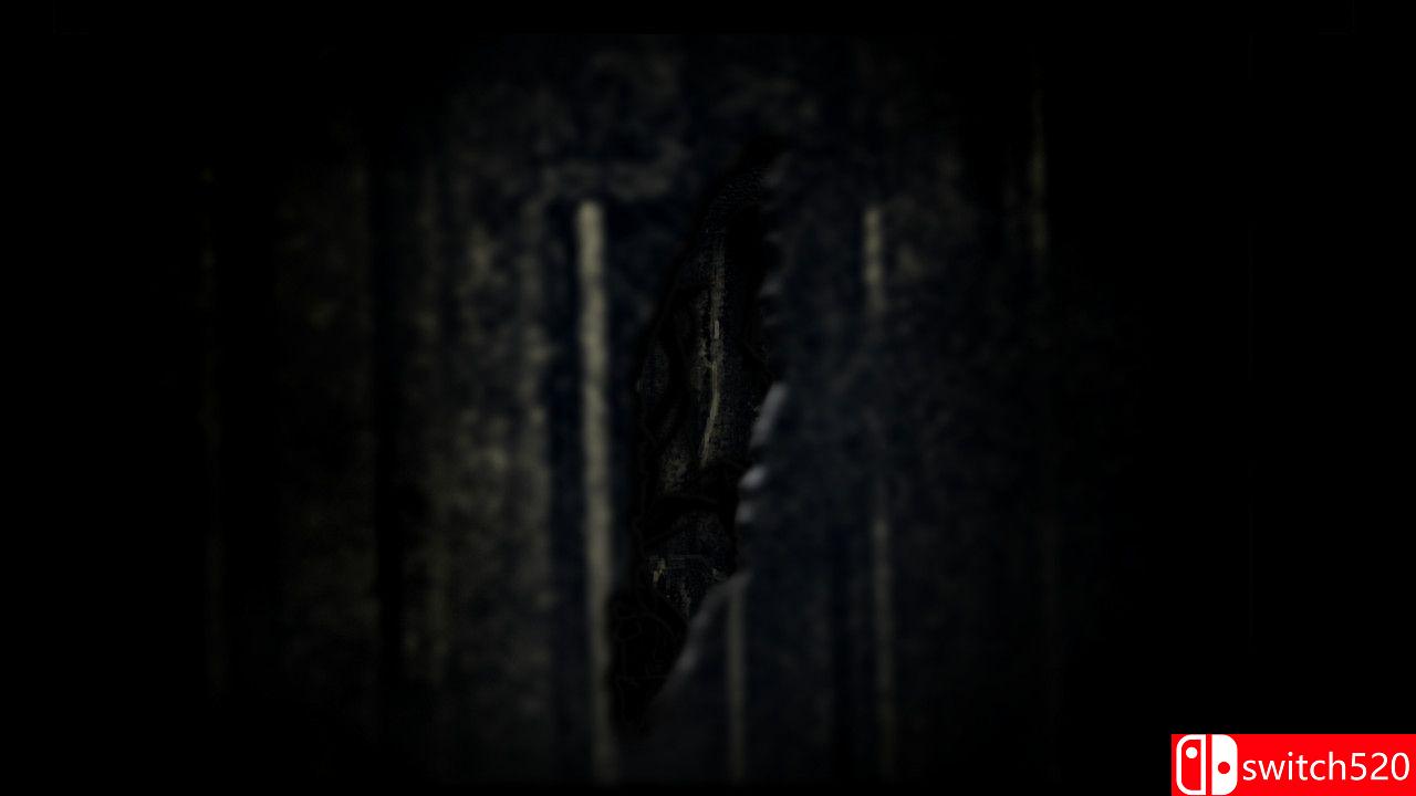 《静默长眠（Silence of the Sleep）》官方中文 v417364 P2P硬盘版[EN]_4