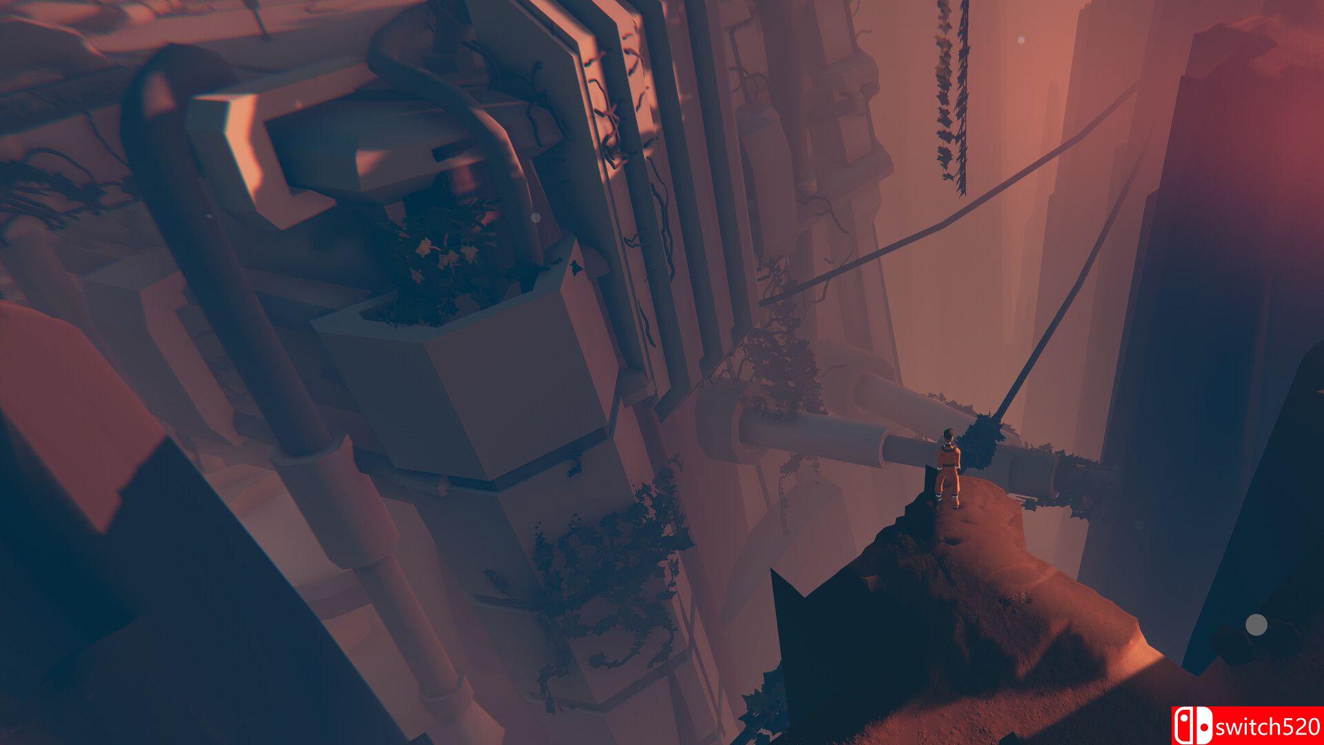 《野生星球（Wild Planet）》Early Access P2P硬盘版[EN]_1