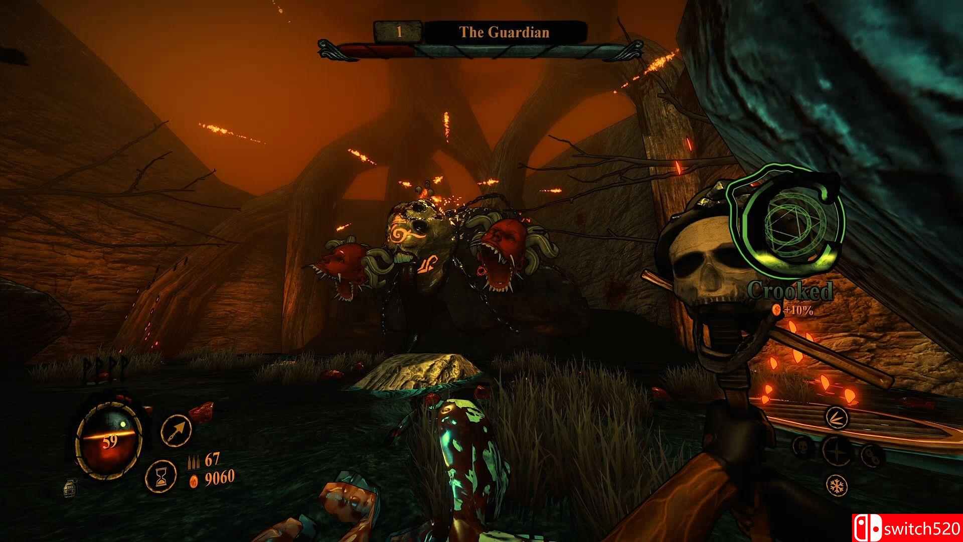 《饮魔人（Devilated）》RUNE镜像版[EN]_4