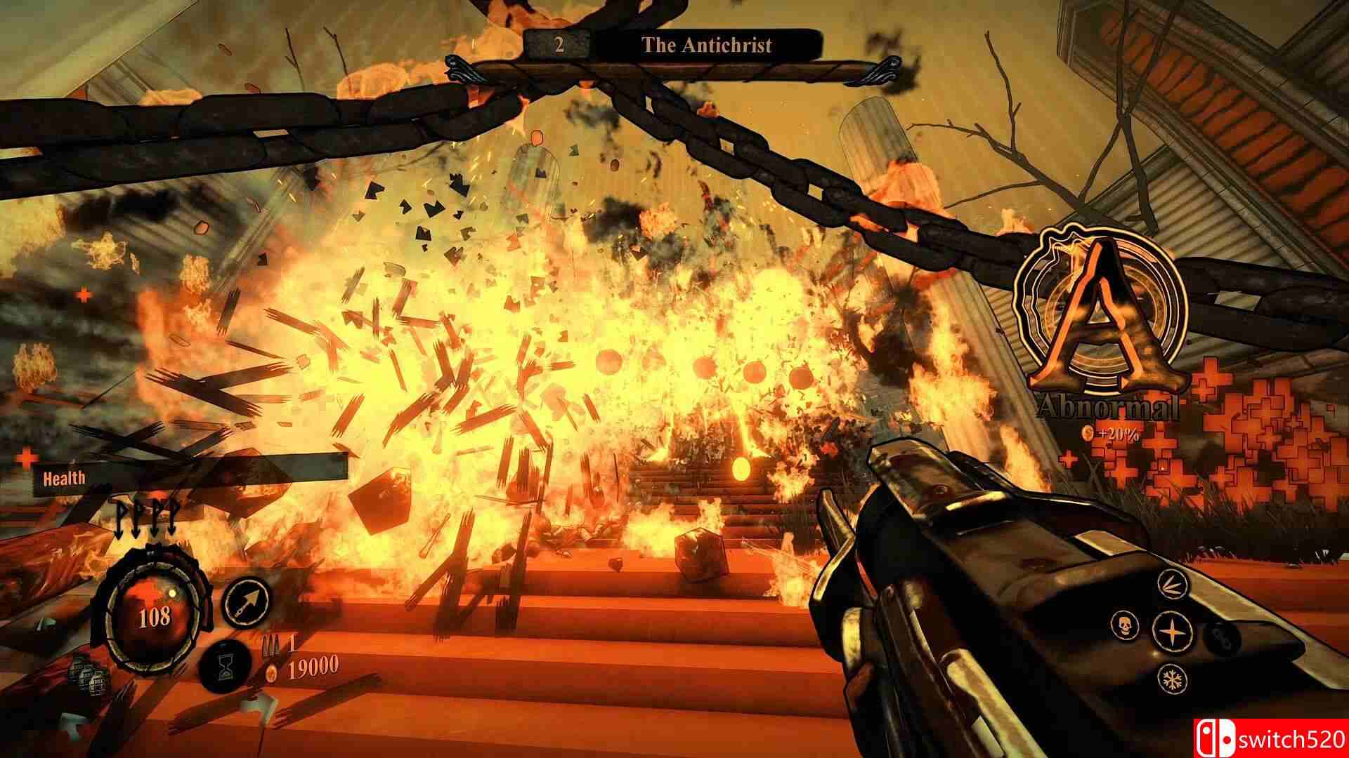 《饮魔人（Devilated）》RUNE镜像版[EN]_3