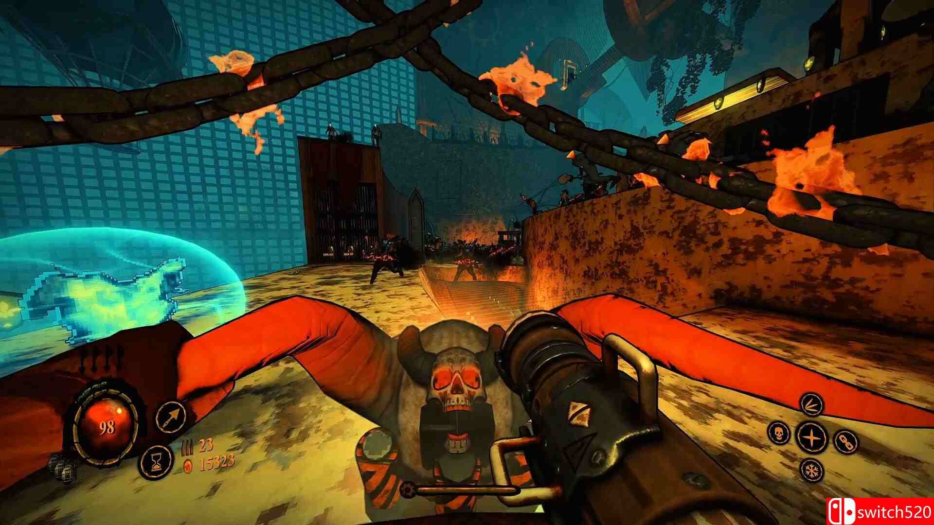 《饮魔人（Devilated）》RUNE镜像版[EN]_2