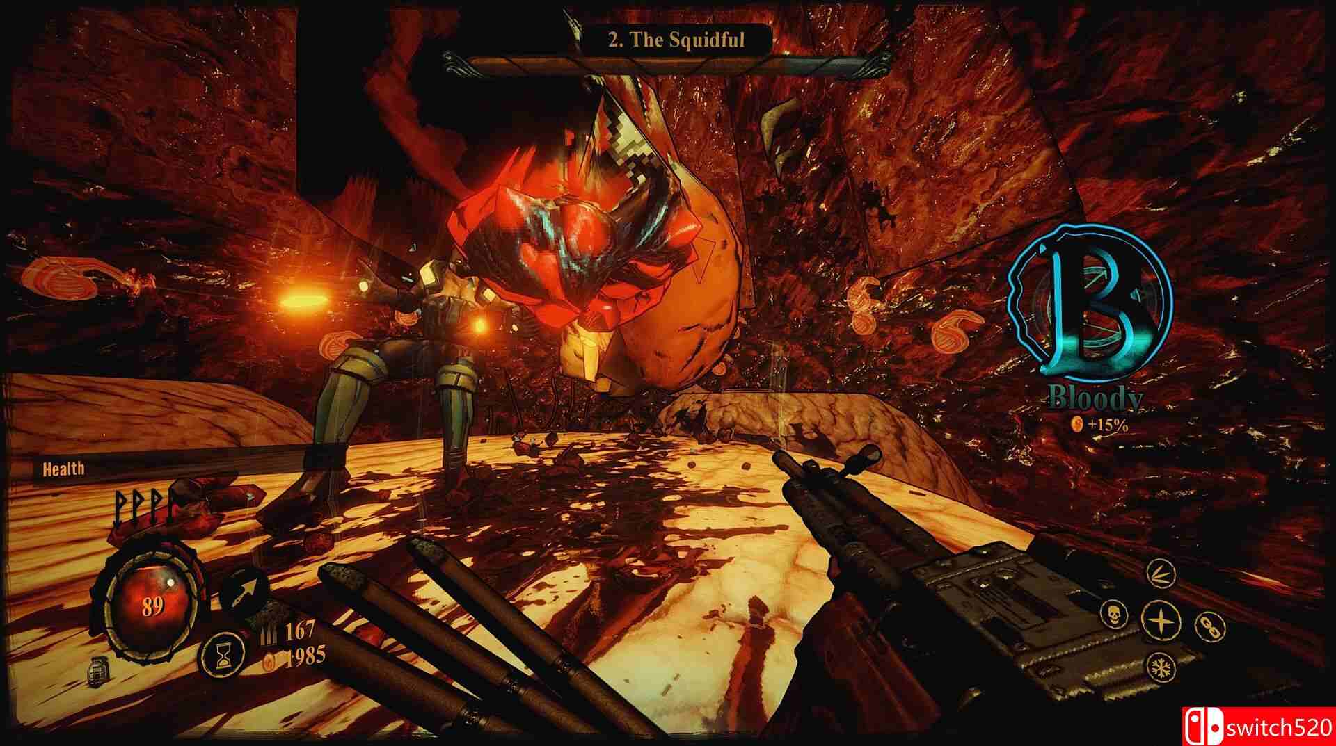 《饮魔人（Devilated）》RUNE镜像版[EN]_1