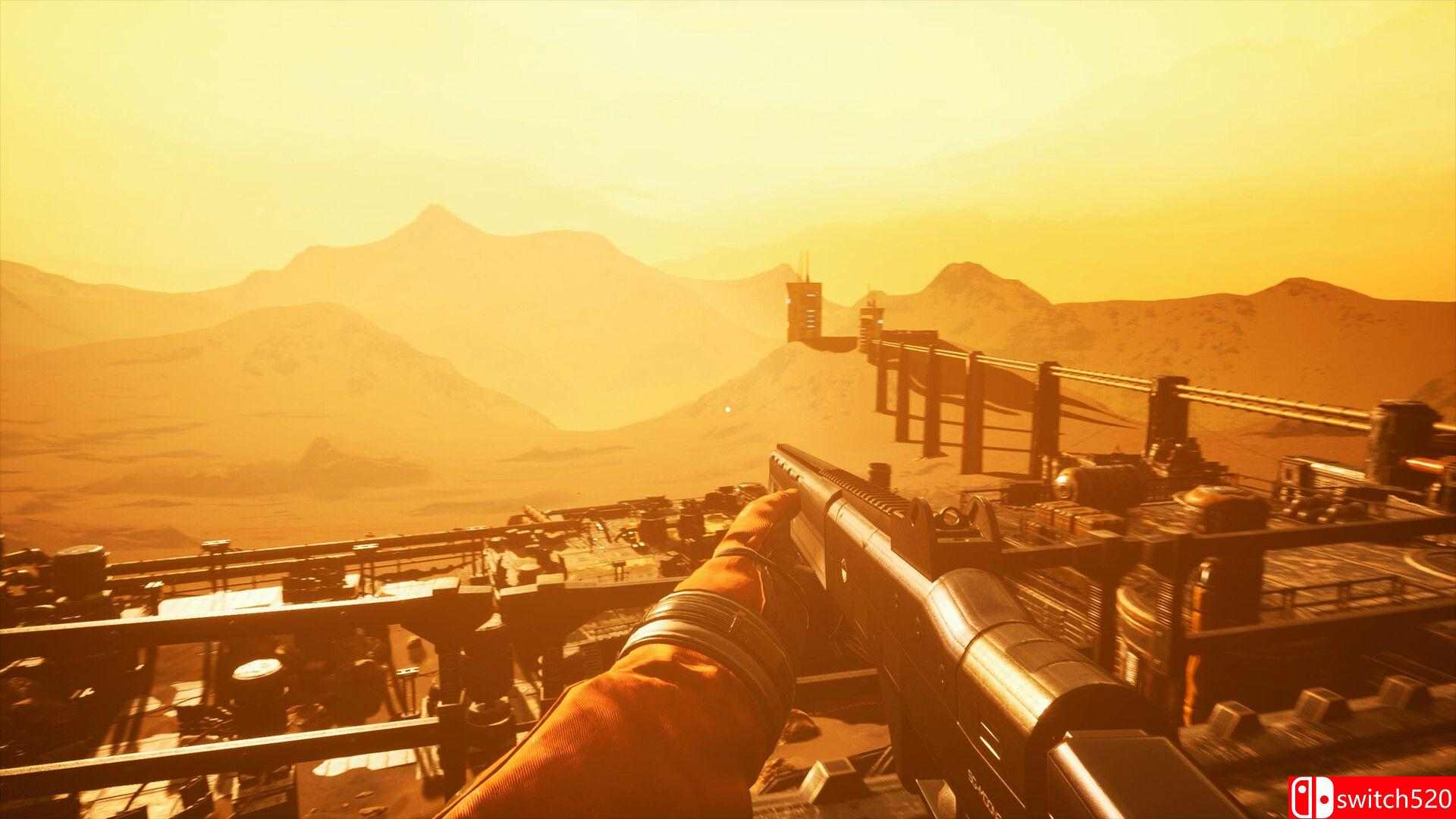 《月球之谜》游戏截图3