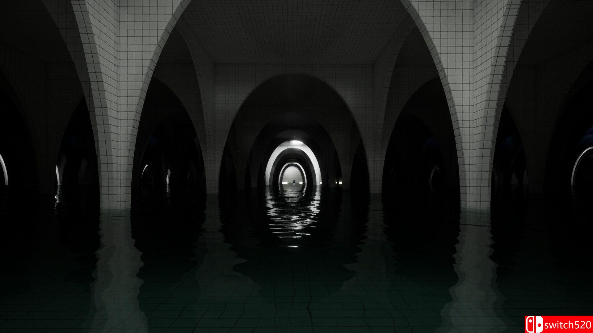 临界核心游戏截图3