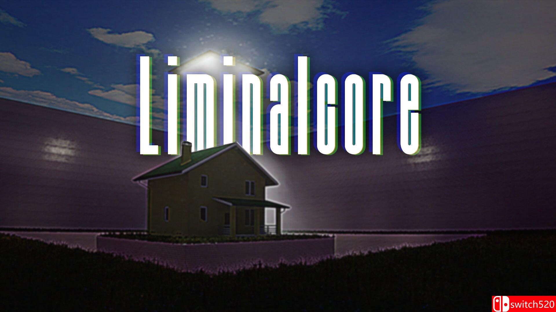 临界核心游戏截图1