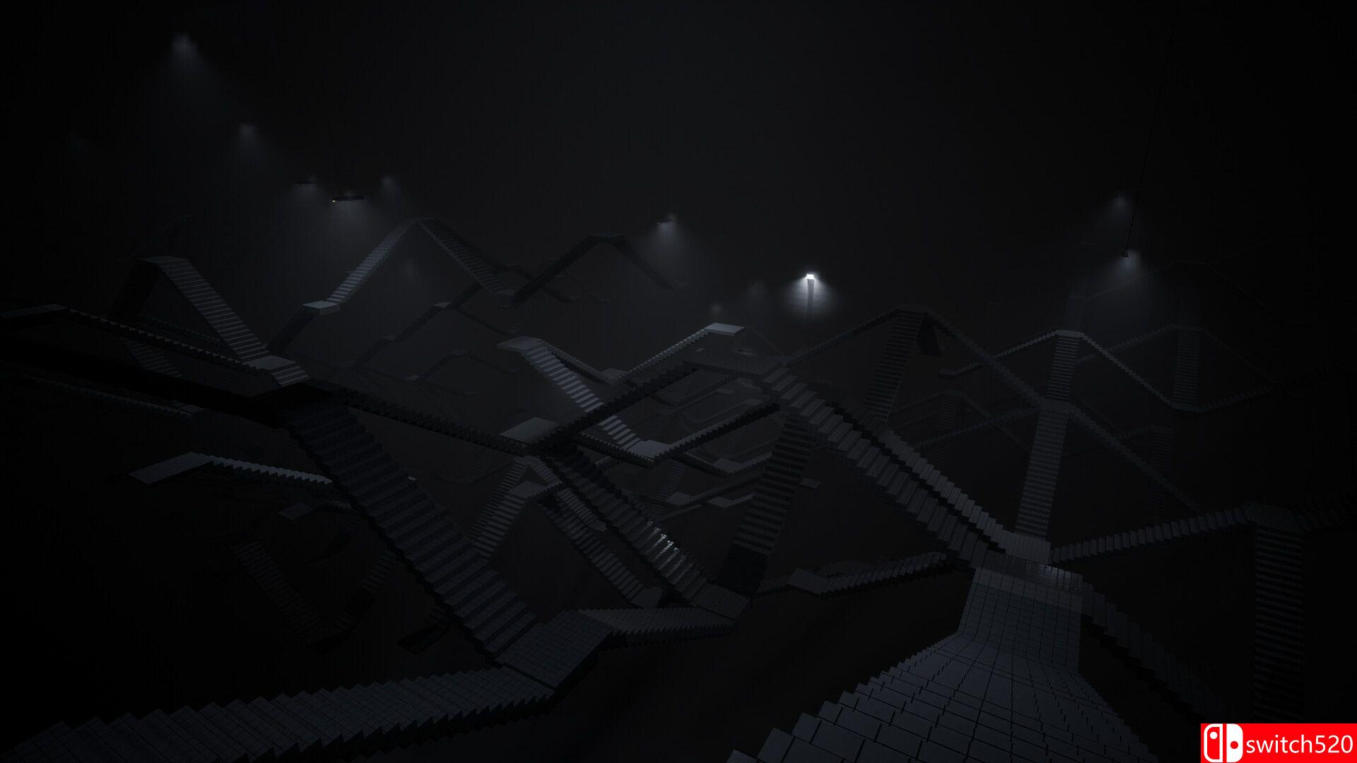 临界核心游戏截图5