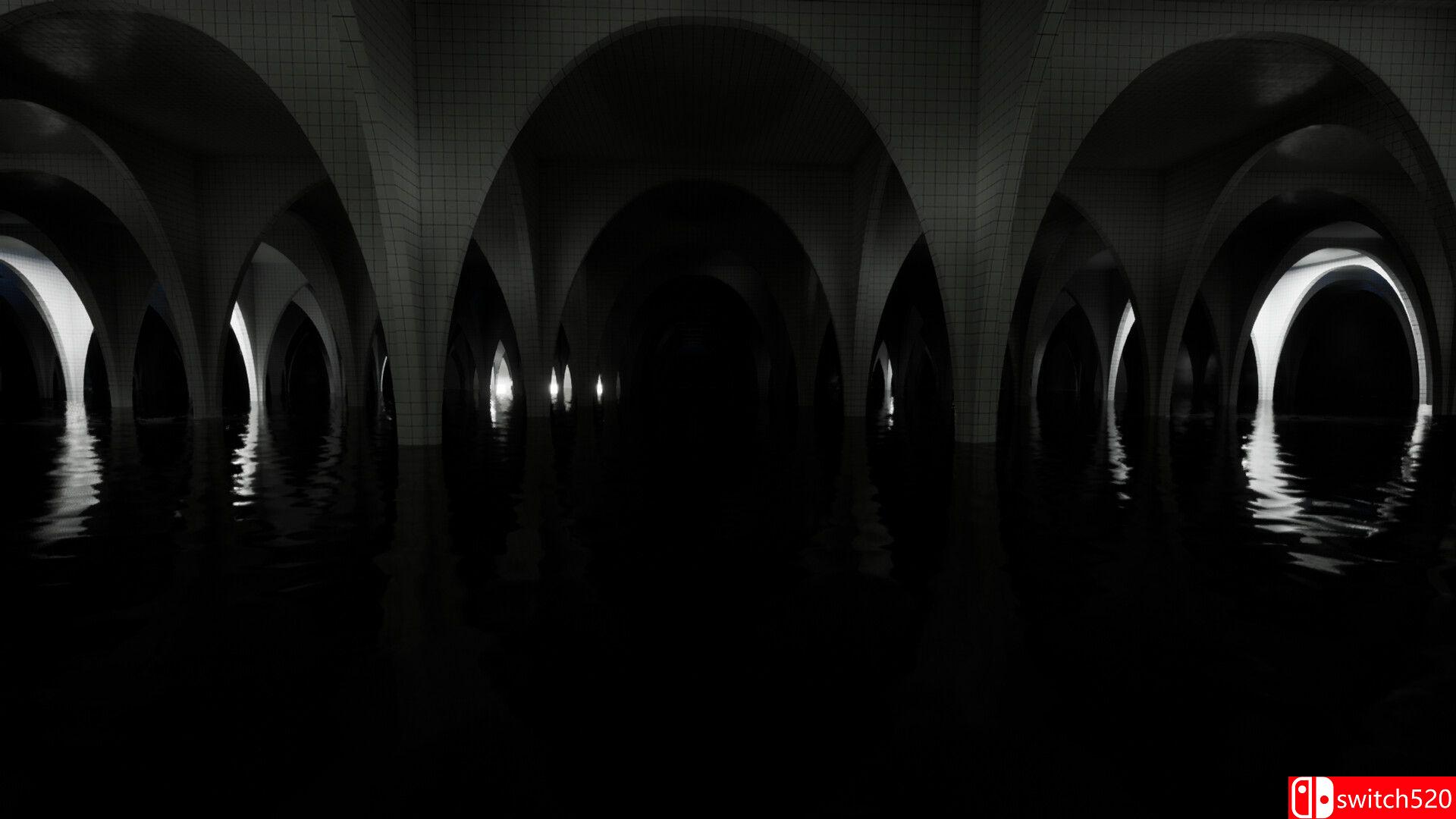 临界核心游戏截图4