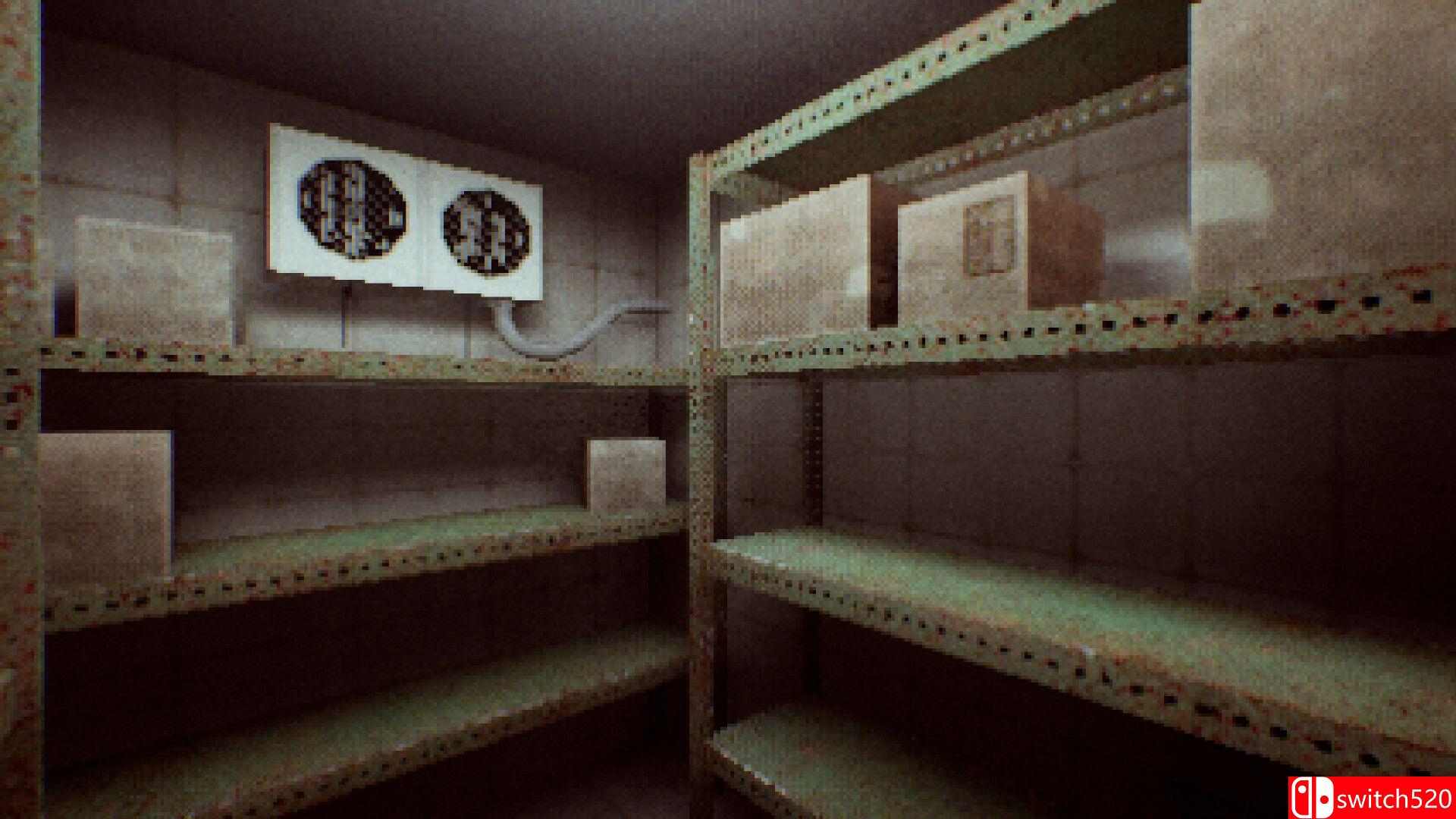 《吐司铺的秘密》游戏截图4