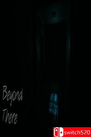 《彼岸诡宅（BeyondThere）》TiNYiSO镜像版[EN]