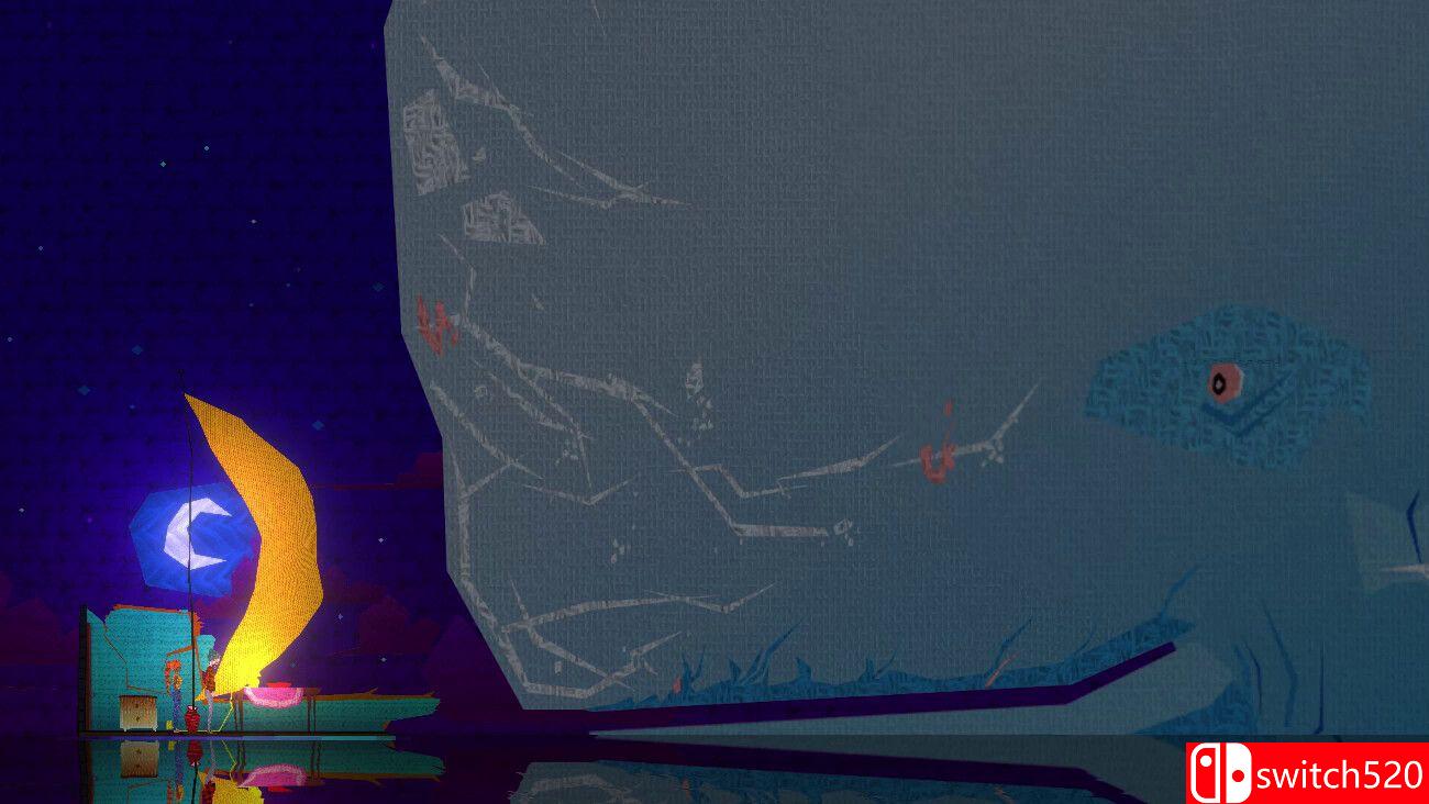 《超驱旅馆（Hyperdrive Inn）》TENOKE镜像版[EN]_5